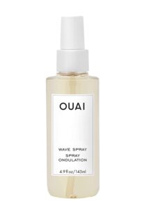 3-4 - Beautygab OUAI Wave Spray