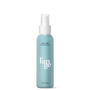 6-4 - Beautygab L’ange Hair Sea Salt Spray For Hair
