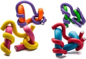 7-12 - Beautygab