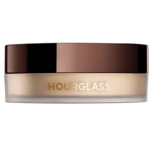 7-9 - Beautygab Hourglass Veil Translucent Setting Powder