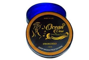 8-4 - Beautygab Ocean View Deep Waves Pomade Hair Cream