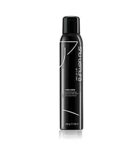 9-2 - Beautygab Shu Uemura Wata Wave Dry Finishing Spray