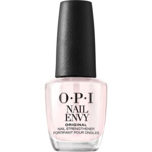 9-5 - Beautygab