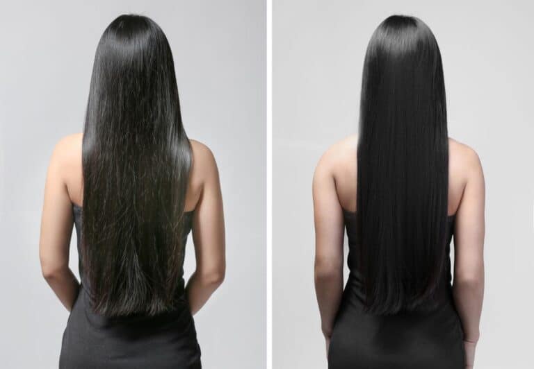 Amino Acid Treatment For Hair – Complete Guide
