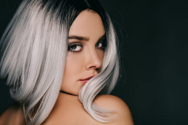 Baking Soda Hair Color Remover – Does It Work + How To Do It