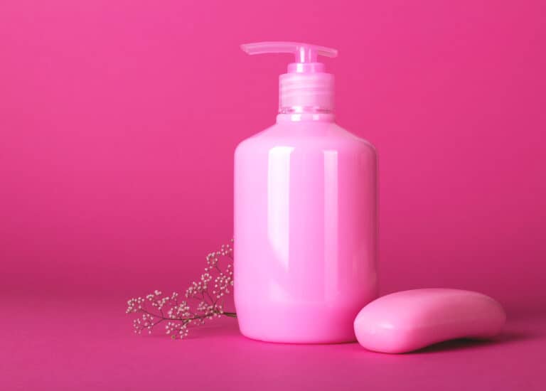 7 Best Lactic Acid Body Washes
