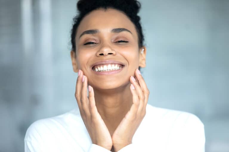 9 Best Lactic Acid Cleansers