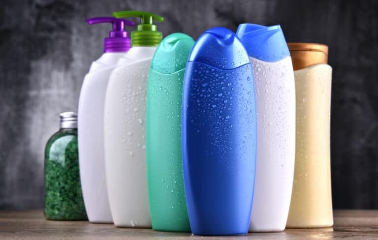 Does Body Wash Expire?