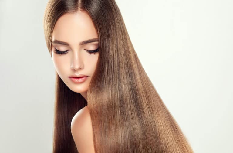 What Is A Malibu Hair Treatment?