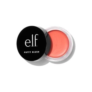 1-10 - Beautygab Elf Putty Blush in Turks and Caicos