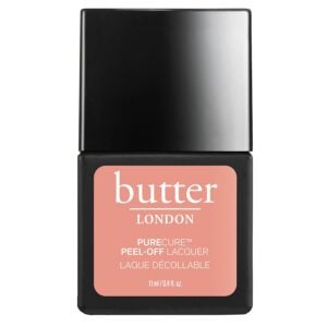 1-31 - Beautygab