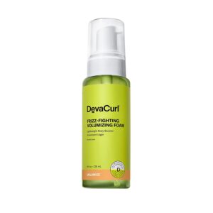 1-63 - Beautygab DevaCurl Frizz-Fighting Body Booster