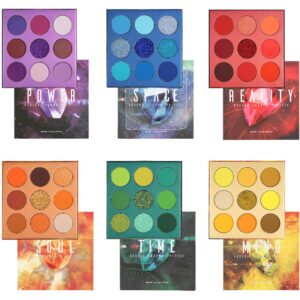 1-72 - Beautygab