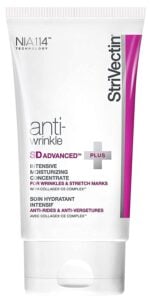 1-88 - Beautygab StriVectin Anti-Wrinkle Cream on Amazon