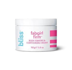 1-95 - Beautygab