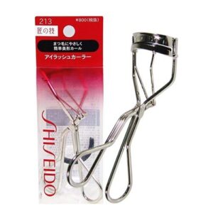 1-96 - Beautygab Shiseido Eyelash Curler
