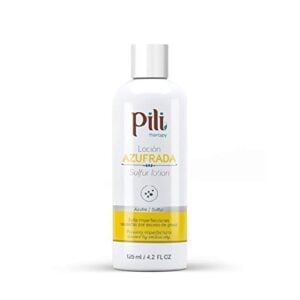 10-17 - Beautygab Pili Sulfur Lotion