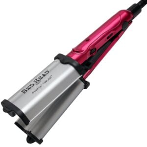 10 - Beautygab Bed Head Making S waver