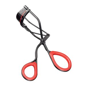 11-13 - Beautygab Revlon Extra Curl Lash Curler