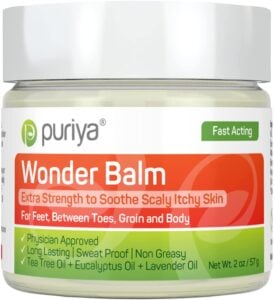 11-15 - Beautygab Puriya Wonder Balm