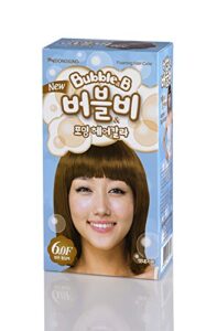 11-20 - Beautygab