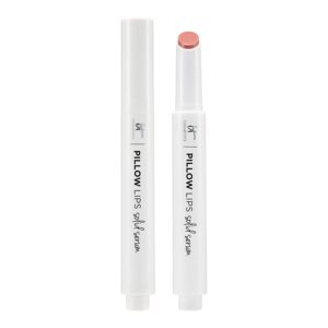 11-26 - Beautygab It Cosmetics Pillow Lips lipstick