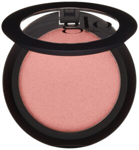 12-1 - Beautygab Glo Skin Beauty powder blush in Melody