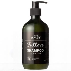 13-3 - Beautygab Amby London Fullove shampoo bottle