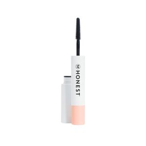 14 - Beautygab Honest Beauty Extreme Length mascara tube
