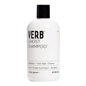 2-24 - Beautygab Verb Ghost Shampoo