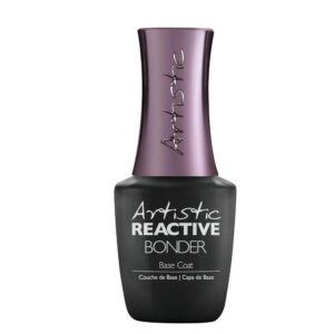 2-30 - Beautygab