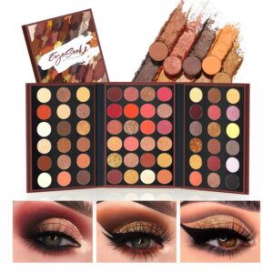 2-36 - Beautygab