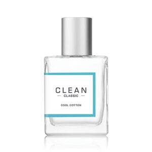 2-50 - Beautygab