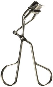 2-53 - Beautygab Shu Uemura Eyelash Curler