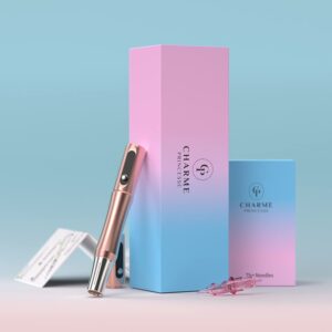 2-66 - Beautygab