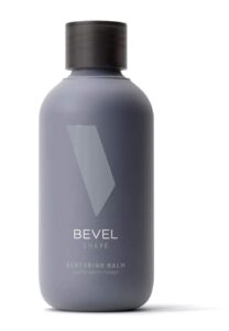 3-15 - Beautygab Bevel Aftershave Balm For Men