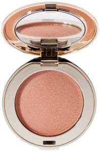 3-22 - Beautygab Jane Iredale PurePressed blush compact