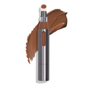 3-52 - Beautygab Julep Cushion Complexion concealer and corrector stick