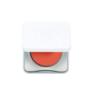 3-7 - Beautygab Honest Beauty creme cheek and lip color