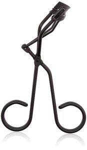 5-25 - Beautygab Revelee Lash Curler
