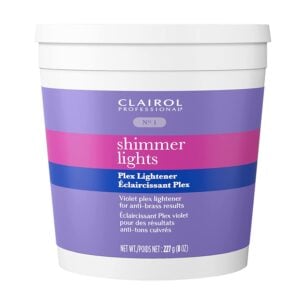 5-35 - Beautygab