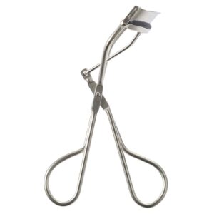 6-23 - Beautygab MUJI Eyelash Curler