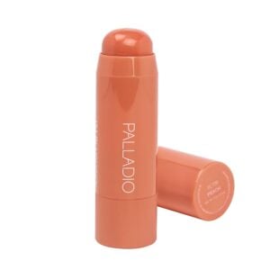 6-7 - Beautygab Palladio Im Blushing cheek and lip tint