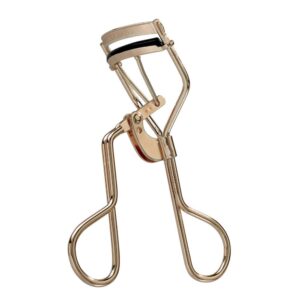 7-21 - Beautygab Tweezerman Lash Curler Model No. 1055-PKR
