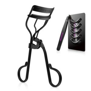 8-25 - Beautygab Kaasage Eyelash Curler