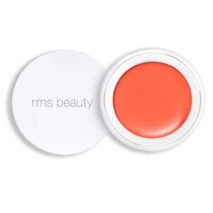 8-8 - Beautygab RMS Beauty Lip2Cheek cream pot