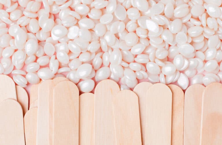 11 Best Hard Waxes