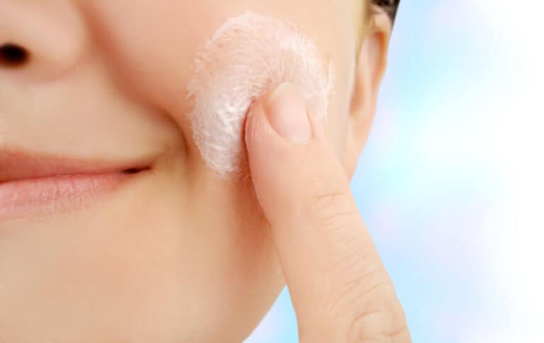 Best moisturizers for fungal acne