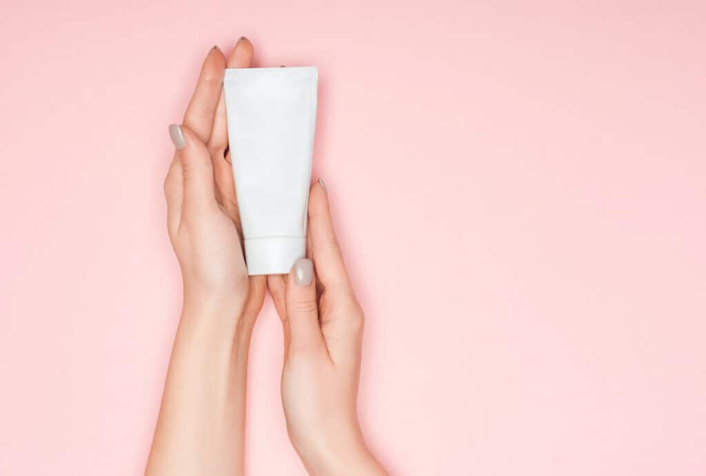 Best Moisturizers with Vitamin C - Beautygab