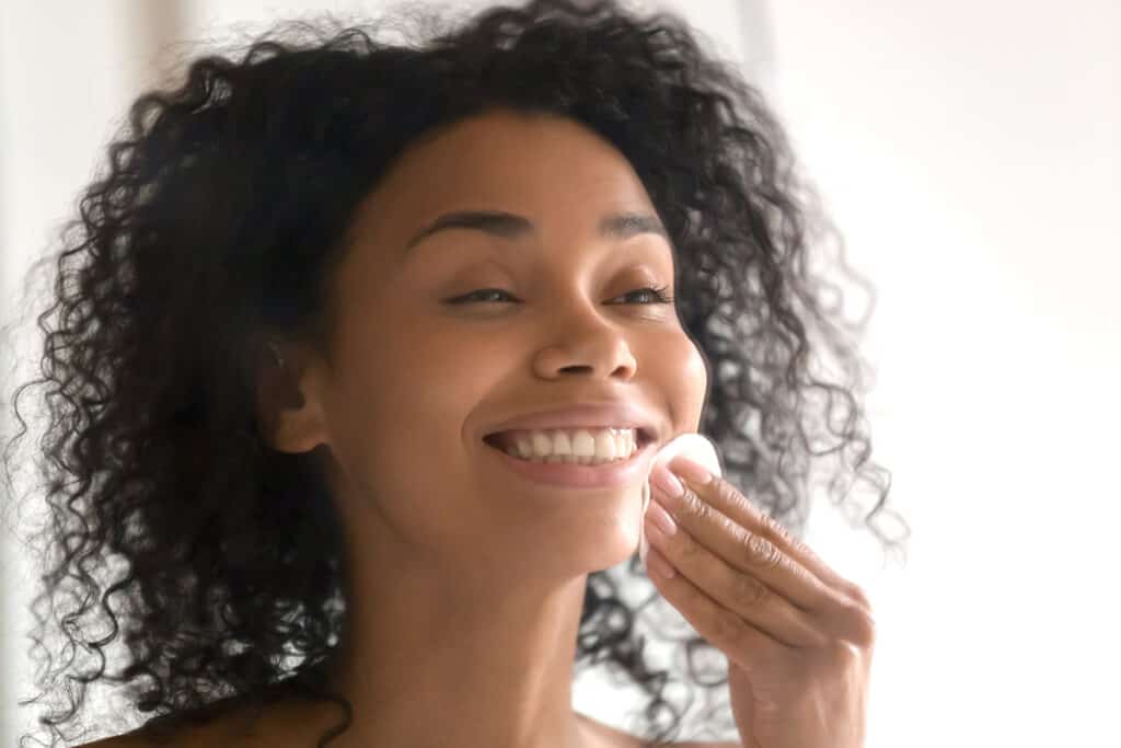 Best Toners With Vitamin C - Beautygab